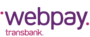 Webpay Transbank