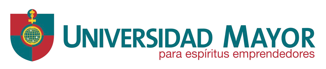 Universidad Mayor