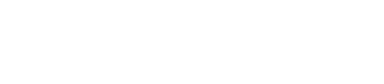 Acreditación CNA Chile